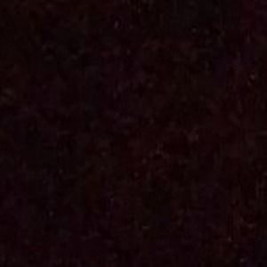 Meet your Posher, Jillian